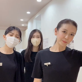 【インスタ】毎日の動画！ヘンテコ編の画像