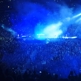 Justinbieberの画像