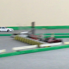 せんせいがみえましたぁ〜の画像