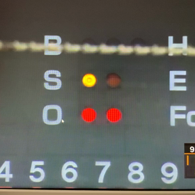 センバツ確定広島新庄の画像