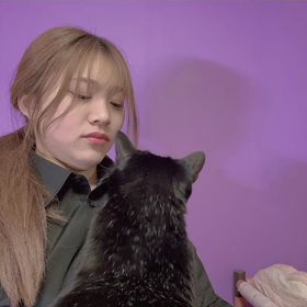 ニンテンドーショップ♪の画像