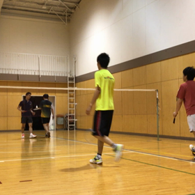 平成２９年6月１７日 世間は狭いよの画像