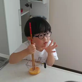 料理人ぽちゃまるくんの画像