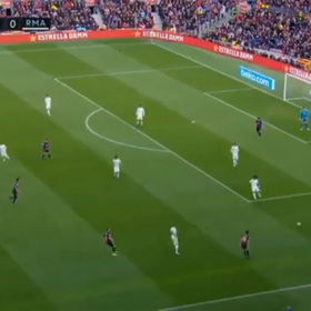 今日のプレー<No.89>の画像