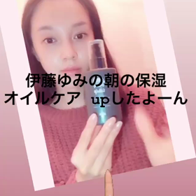 あーさんストーリー動画の画像