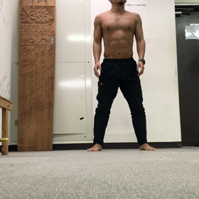 たった4分で脂肪が燃え続ける？！　その名も【タバタ式トレーニング】の画像