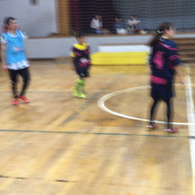 岩手県盛岡市の個サルの画像