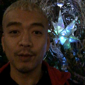 さて！！の画像