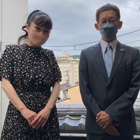 ☆ジオンに集合！☆の画像