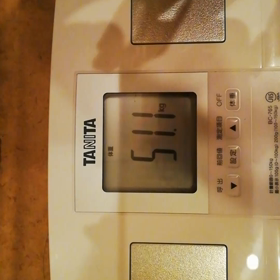 体内年齢28才(´∞｀)の画像