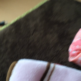 与作の1日。の画像