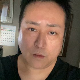 よいお年をお迎えくださいの画像