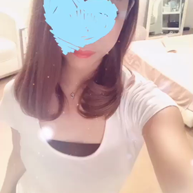 やっと！！！の画像