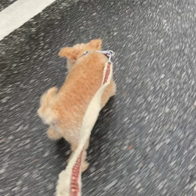 休みになったの画像