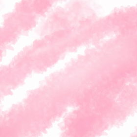 キャラクター達 【イラスト】の画像