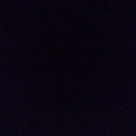 今日のワンフレーズ #2の画像