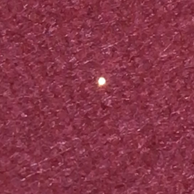 【三月三日の金粉】を残しておこうの画像