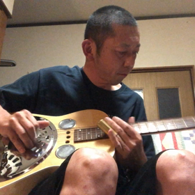 ノー残業デー。の画像