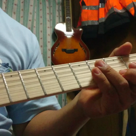 ハンマリングとプリングか…の画像