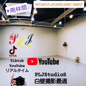 レンタルスペースPLJStudioSの画像