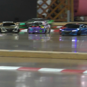 10/19 土夜 その1の画像