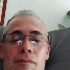 我想要一个中国女朋友还是日本女朋友の画像