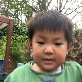 Raw raw raw your boat byセイロンの画像