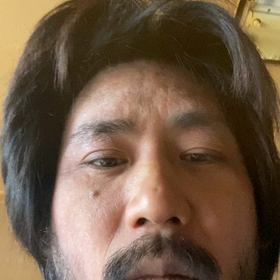 木村捕まりの画像