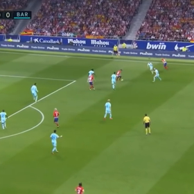 今日のプレー<No.101>の画像