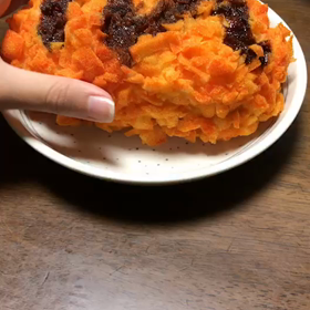 スクイーズってなんなんだの画像