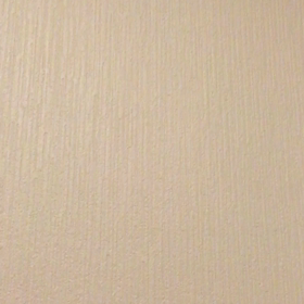 声が枯れてもの画像