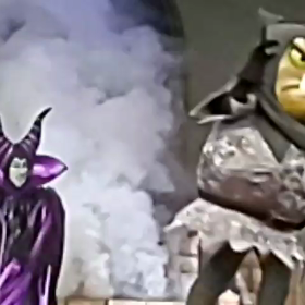 愛しのグーン、動いてる❤️の画像