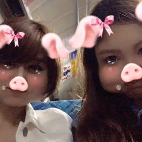 かせいちゃん。の巻。の画像