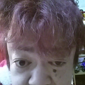 a1おはようございます。の画像