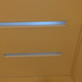 とらぢ@28の画像