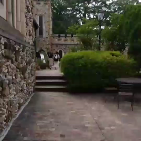 那須旅⑤～オルゴール美術館～の画像