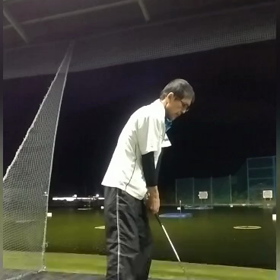 ウッドの誘惑の画像