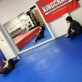 冬は脂肪燃焼のしやすい季節です！の画像