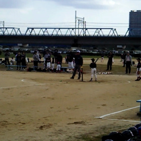 バッティング(動画)の画像