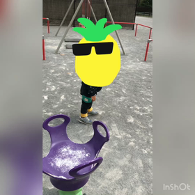 おしゃべりの画像