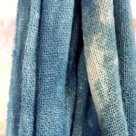 HANDSで窯を持つ元町陶苑夫人のティナ氏より授かるの画像