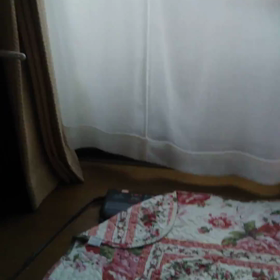 これやだなーの画像