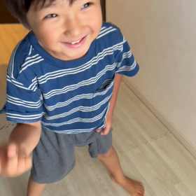 これぞYESマン？！笑の画像