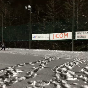 road to 2030 Olympic (3)の画像