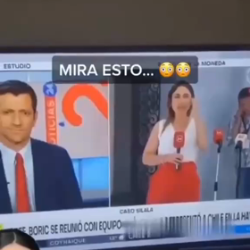 見えるものが全てなんでしょう〜❓　QNewsOfficialTV/75325の画像