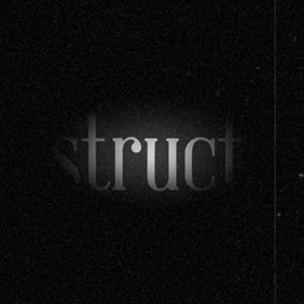 ハロウィンしてますかの画像