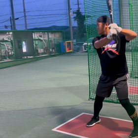 秋へ向けての画像