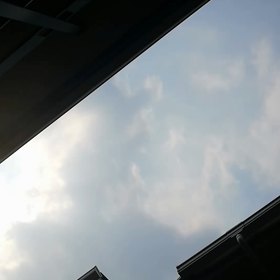 ピーコと私　ﾌﾟﾘﾌﾟﾘ430の画像