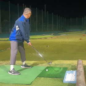 比較的に夜も寒くなってきました。の画像