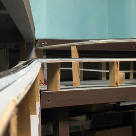 ループのスムーズな走りはいかが？の画像